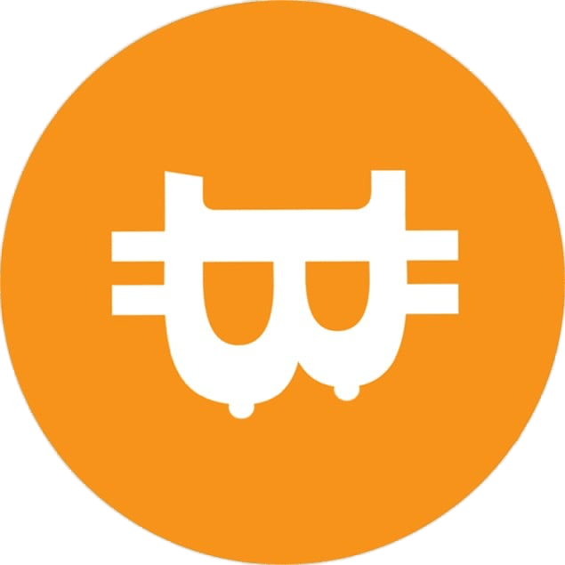 Titcoin Logo